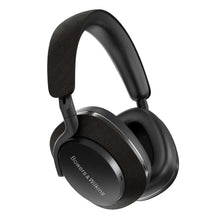 Bowers-WilkinsPx7S2NoiseCancelingHeadphones1-_1 - Brands For Less USA