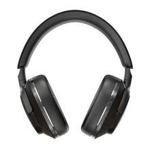 Bowers-WilkinsPx7S2NoiseCancelingHeadphones2-_2 - USA Mega Market