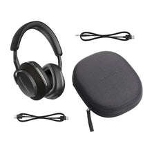 Bowers_WilkinsPx7S2NoiseCancelingHeadphones3 - USA Mega Market