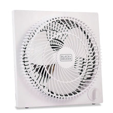 BoxFan-White2 - USA Mega Market