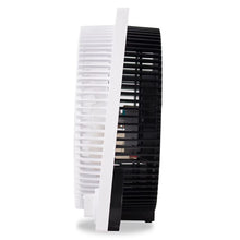 BoxFan-White4 - USA Mega Market