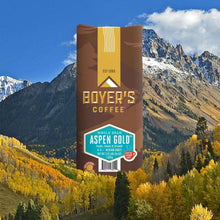 Boyer-sCoffeeAspenGoldMediumRoastWholeBean-36oz-3-_7 - USA Mega Market