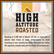 Boyer-sCoffeeAspenGoldMediumRoastWholeBean-36oz-5-_5 - USA Mega Market