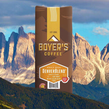 Boyer-sCoffeeDenverBlendLightRoastWholeBean-36oz-2-_6 - USA Mega Market