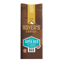 Boyer_sCoffeeAspenGoldMediumRoastGroundCoffee_36oz.8 - USA Mega Market