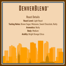 Boyer_sCoffeeDenverBlendLightRoastWholeBean_36oz.4 - USA Mega Market