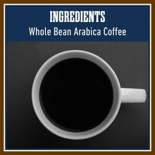 Boyer's Coffee DenverBlend Light Roast Whole Bean, 36 oz.