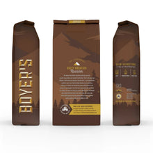 Boyer_sCoffeeDenverBlendLightRoastWholeBean_36oz.6 - USA Mega Market
