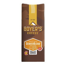 Boyer_sCoffeeDenverBlendLightRoastWholeBean_36oz.7 - USA Mega Market