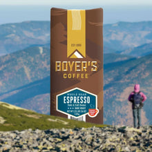 Boyer_sCoffeeEspressoWholeBean_36oz.2 - USA Mega Market