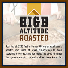 Boyer_sCoffeeEspressoWholeBean_36oz.3 - USA Mega Market