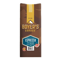 Boyer_sCoffeeEspressoWholeBean_36oz.7 - USA Mega Market