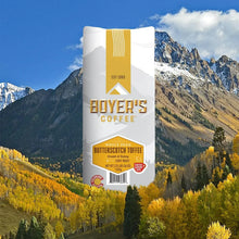 Boyer_sCoffeeLightRoastWholeBean_ButterscotchToffee_36oz.2 - USA Mega Market