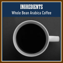Boyer_sCoffeeLightRoastWholeBean_ButterscotchToffee_36oz.4 - USA Mega Market