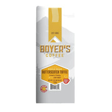 Boyer_sCoffeeLightRoastWholeBean_ButterscotchToffee_36oz.6 - USA Mega Market