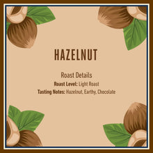 Boyer_sCoffeeLightRoastWholeBean_Hazelnut_36oz.1 - USA Mega Market