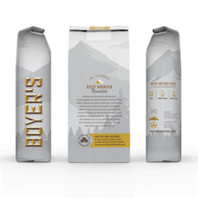 Boyer_sCoffeeLightRoastWholeBean_Hazelnut_36oz.3 - USA Mega Market