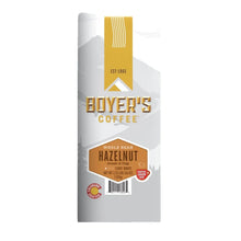 Boyer_sCoffeeLightRoastWholeBean_Hazelnut_36oz.4 - USA Mega Market