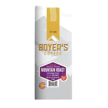 Boyer_sCoffeeMountainRoastDecafDarkRoastWholeBean_36oz.6 - USA Mega Market