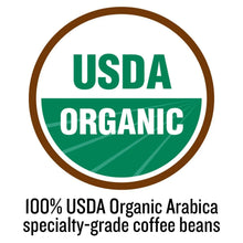 Boyer_sCoffeeOrganicDarkRoastWholeBeanCoffee_Mash-UpBlend_30oz.4 - USA Mega Market