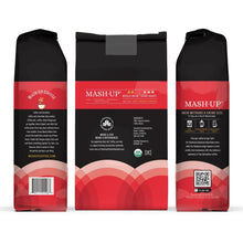 Boyer_sCoffeeOrganicDarkRoastWholeBeanCoffee_Mash-UpBlend_30oz.7 - USA Mega Market