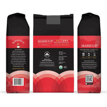 Boyer_sCoffeeOrganicDarkRoastWholeBeanCoffee_Mash-UpBlend_30oz.7 - Brands For Less USA