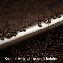 Boyer_sCoffeeOrganicDarkRoastWholeBeanCoffee_Mash-UpBlend_30oz. - USA Mega Market