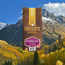 Boyer_sCoffeeRockyMountainThunderDarkRoastWholeBean_36oz.3 - USA Mega Market