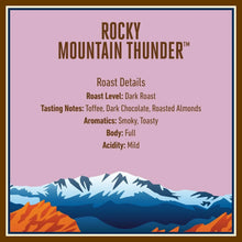 Boyer_sCoffeeRockyMountainThunderDarkRoastWholeBean_36oz.5 - USA Mega Market