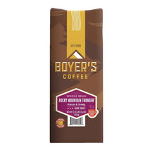 Boyer_sCoffeeRockyMountainThunderDarkRoastWholeBean_36oz.8 - USA Mega Market