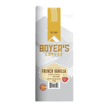 Boyer_sCoffeeWholeBeanFrenchVanilla_36oz.6 - USA Mega Market