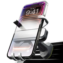 Bracketron-AutoGrip-Gravity-Universal-Car-Air-Vent-Phone-Mount-Fits-Most-Cell-Phones-7671242d-bb_4010_1 - USA Mega Market