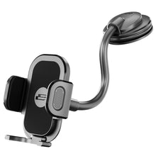 Bracketron-TripGrip-Flex-Car-Windshield-and-Vent-Phone-Mount-Adjustable-Cell-Phone-Mount-Fits-Most-Phones.31690cd4236d49db497f2a9c95140e2f_6a7c4409-87e0-44ea-8048-f6206b99c8bf - USA Mega Market