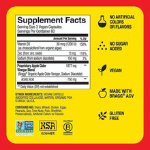Bragg-Apple-Cider-Vinegar-Supplement-Capsules-180-ct-1-_4 - USA Mega Market