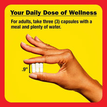 Bragg-Apple-Cider-Vinegar-Supplement-Capsules-180-ct-2-_3 - USA Mega Market