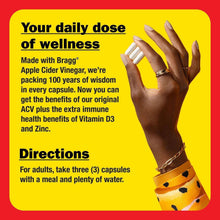 Bragg-Apple-Cider-Vinegar-Supplement-Capsules-180-ct-_5 - USA Mega Market