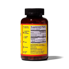 Bragg_Apple_Cider_Vinegar_Supplement_Capsules_180_ct._3 - USA Mega Market