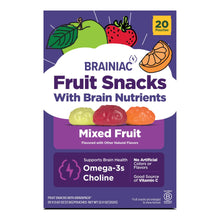 Brainiac-Fruit-Snacks-with-BrainPack-Mixed-Fruit-Flavor-20-count_7395e17e-7dee-4dbd-a343-2269c51b9b85.32eb3aec36ff56be20b02273ea78500e - USA Mega Market