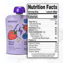 BrainiacFruitandOatSmoothiePouches-20pk-2-_2 - USA Mega Market