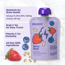 BrainiacFruitandOatSmoothiePouches-20pk-4-_4 - USA Mega Market