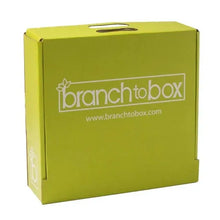 BranchtoBoxSnacketteBox_72oz.Total1 - USA Mega Market