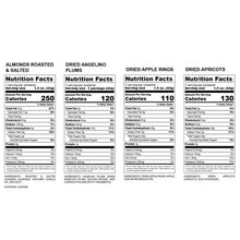 BranchtoBoxSnacketteBox_72oz.Total4 - USA Mega Market
