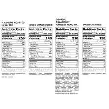BranchtoBoxSnacketteBox_72oz.Total5 - USA Mega Market