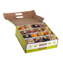 BranchtoBoxSnacketteBox_72oz.Total - USA Mega Market
