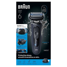 BraunElectricRazorforMenSeries6-ElectricShaver-PrecisionTrimmer-S66120s1-_12 - USA Mega Market