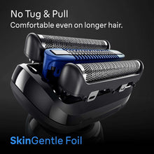 BraunElectricRazorforMenSeries6-ElectricShaver-PrecisionTrimmer-S66120s10-_3 - USA Mega Market