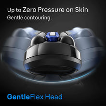 BraunElectricRazorforMenSeries6-ElectricShaver-PrecisionTrimmer-S66120s11-_2 - USA Mega Market