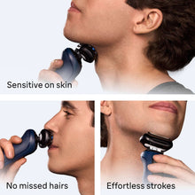 BraunElectricRazorforMenSeries6-ElectricShaver-PrecisionTrimmer-S66120s4-_9 - USA Mega Market