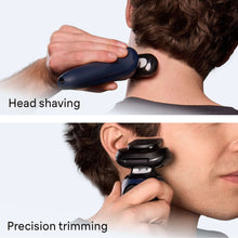 BraunElectricRazorforMenSeries6-ElectricShaver-PrecisionTrimmer-S66120s8-_5 - USA Mega Market