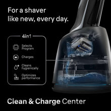 BraunElectricRazorforMenSeries7-ElectricShaver-4-in-1Clean-ChargeCenter-TravelCase-S77171cc5-_9 - USA Mega Market